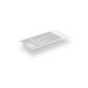 CUTLERY TRAYS VOLPATO 30 WHITE